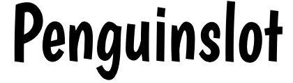 Penguinslot